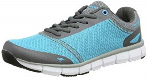 Kangaroos unisex adults - unisex, adults'