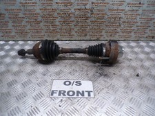 BFD078803 2012 VW AMAROK 2.0