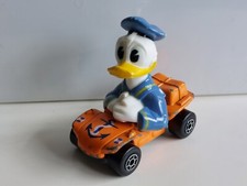 Matchbox Disney Donald Duck