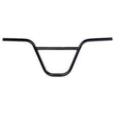 Federal Assault BMX Bars -