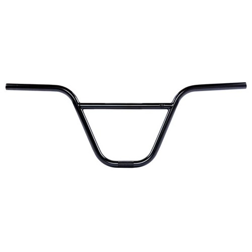 Federal assault bmx - assault, bars