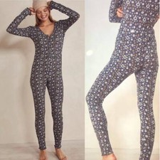 NEW Free People Intimately