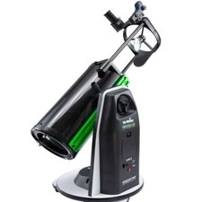 Sky Watcher Heritage 150P