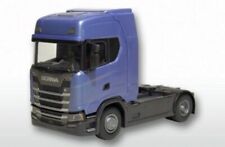 EMEK Scania CS500 4X2 Tractor