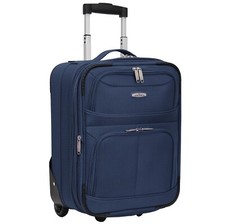 Cabin Size Lightweight Hand