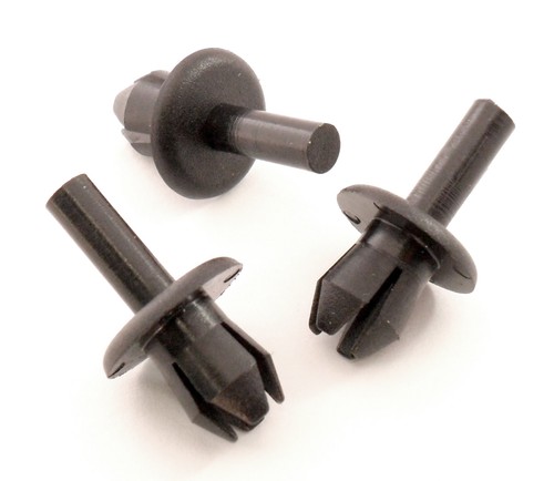 10x vauxhall bumper - 10x,