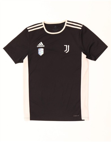 Adidas mens juventus - adidas,