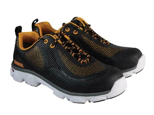 Dewalt krypton sports - krypton,