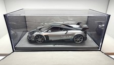 1:18 BBR Pagani Huayra BC