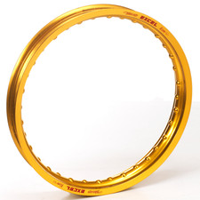 Excel Rear Rim – GOLD –