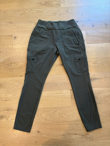 Athleta headlands hybrid cargo - athleta,