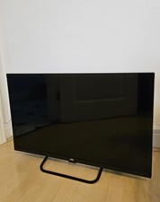 JVC LT-32CA690a 32" LED Smart HD Ready Android TV With Remote