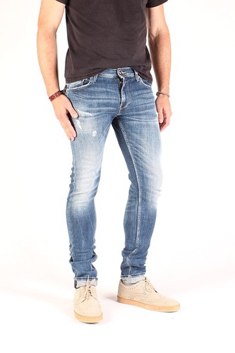 New replay jeans ma931q - replay, 141