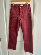 M&S Per Una needlecord 78%