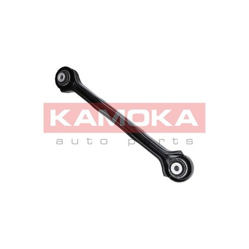 Control trailing arm - control/trailing, wheel