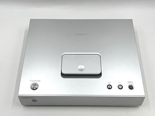 Onkyo s10 digital media - digital,
