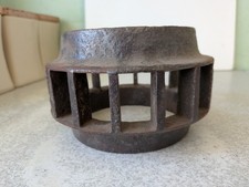 ANTIQUE / VINTAGE CAST IRON