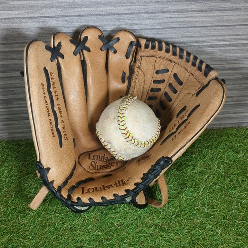 Louisville slugger baseball - slugger,