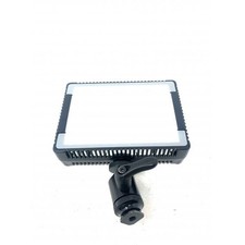 Litepanels Lite Panels Miro