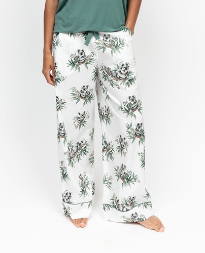 Cyberjammies kallie womens - cyberjammies,