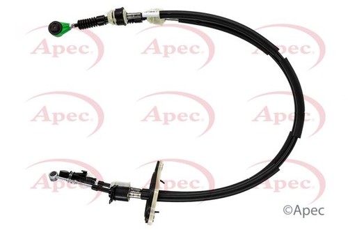 Apec cab7036 manual - cab7036,