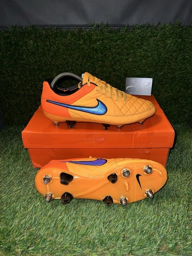 Nike tiempo legend - legend, sg