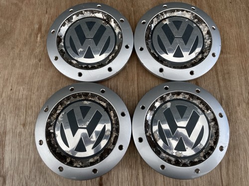 Volkswagen golf mk5 alloy - volkswagen,