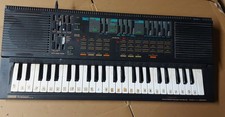 Yamaha PortaSound PSS-560