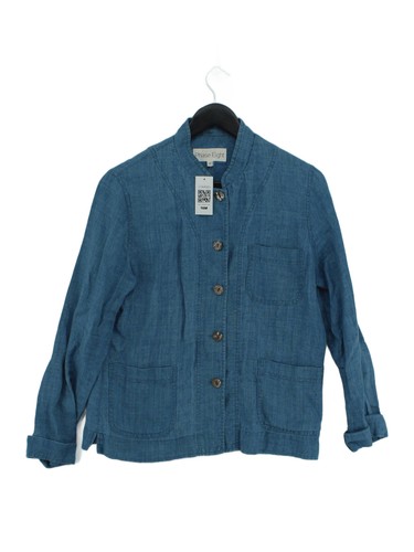 Phase eight bomber jacket - eight,