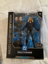 MCFARLANE | DC MULTIVERSE #54