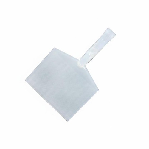 Plastic plastering hawk - plastic,