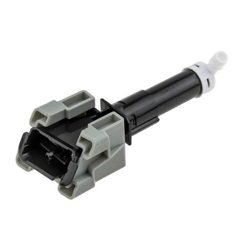 Right headlight washer spray - right,