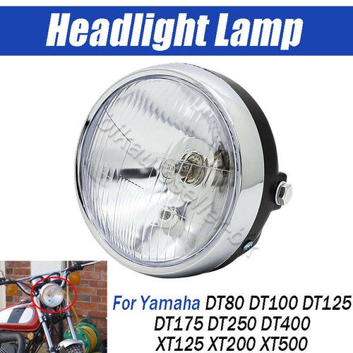 Motorcycle headlight for - motorcycle,