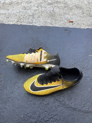Nike mercurial vapor laser - nike,