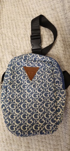Guess women crossbody bag - women's,