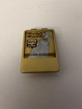 Vintage NFL Money Clip