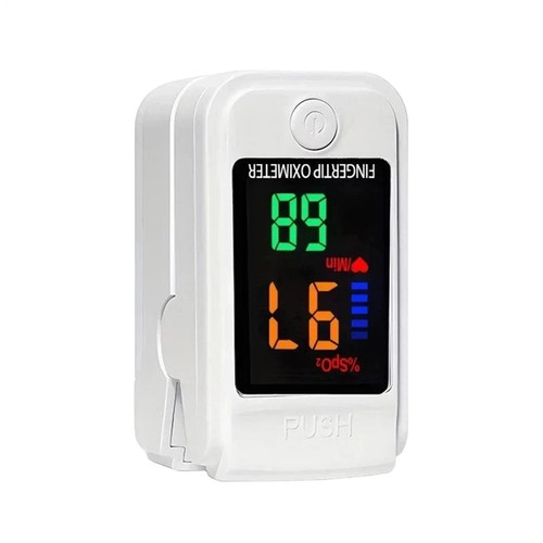 Digital blood glucose - digital,