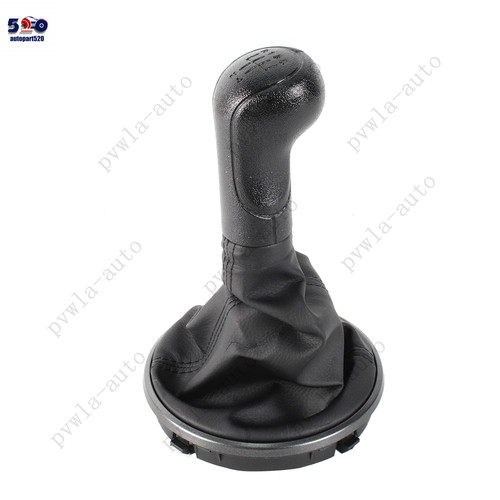 For skoda fabia - for, 2007-2014