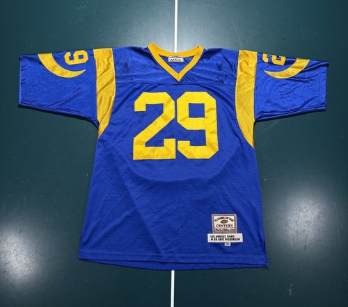 Los angeles rams eric - angeles,