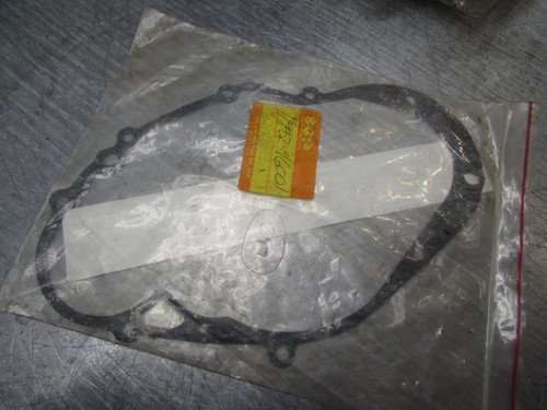 Suzuki rm50 1978 on - rm50, 50