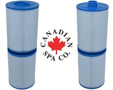 Canadian Spa Swim Spa Filter