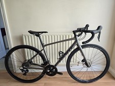 Giant contend disc - sl,