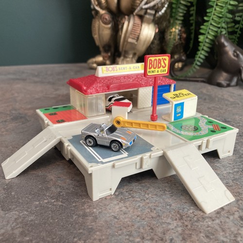 Micro machines galoob - 💥micro,