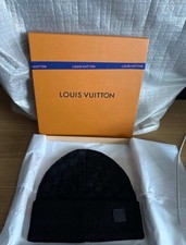 Louis Vuitton Neo Petit Damier
