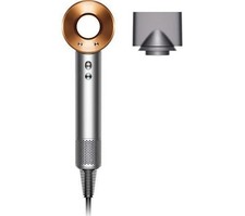 DYSON Supersonic Lite Hair