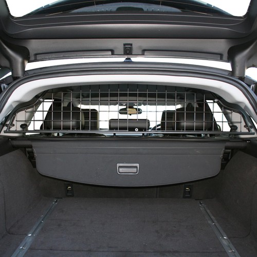 Travall dog guard for - travall, jaguar