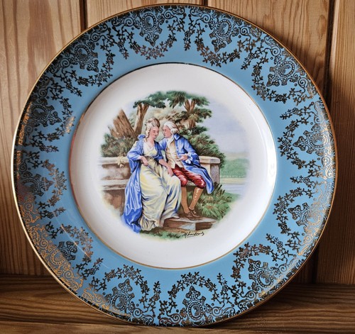 Vintage liverpool road pottery - liverpool,