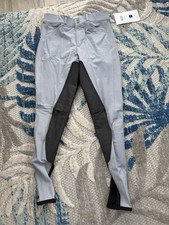 FITS PerforMAX Full Seat