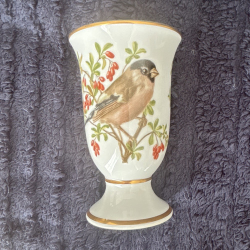 Porcelaine franklin paris - de,