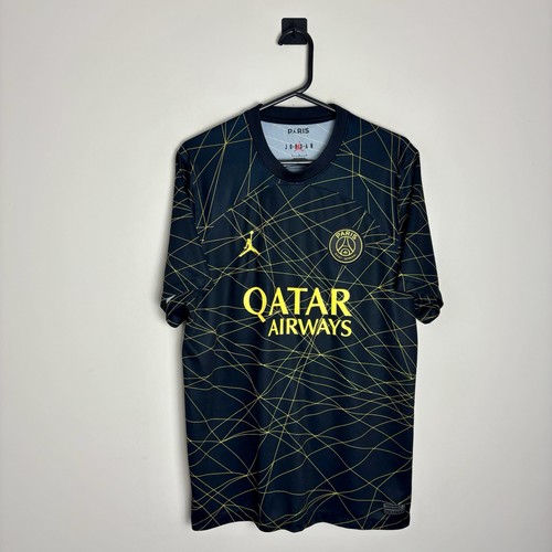 Paris saint germain psg - saint,